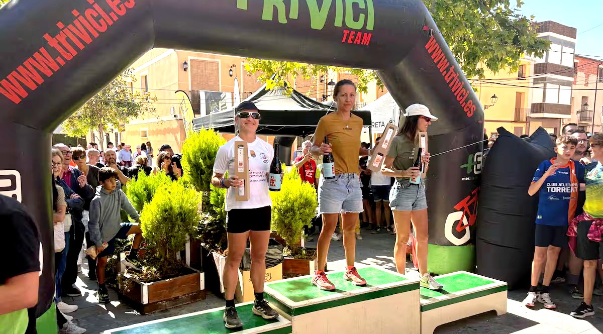 inma roch ganadora caudete digital