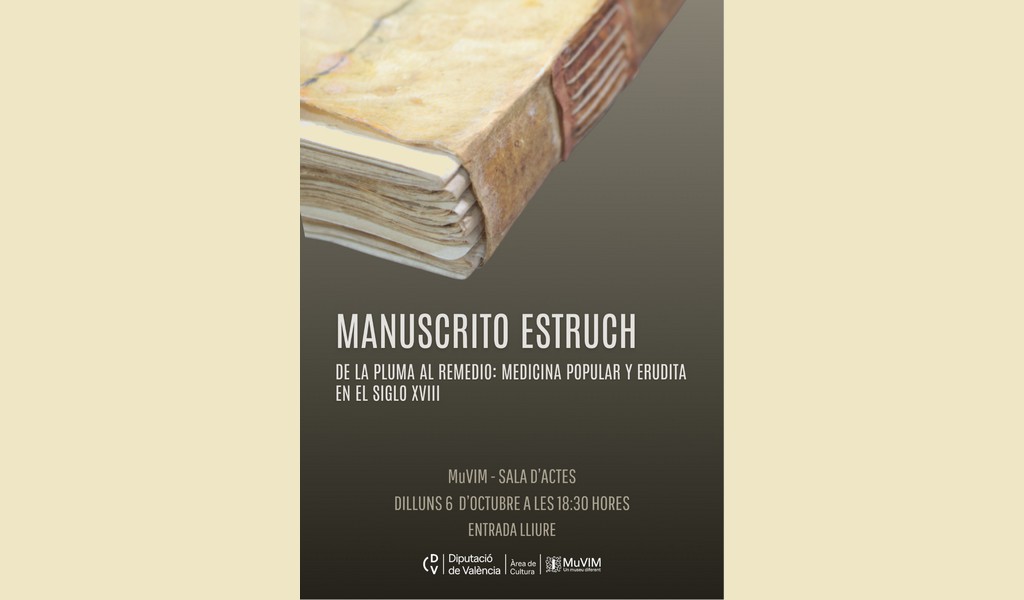 manuscrito struch caudete digital