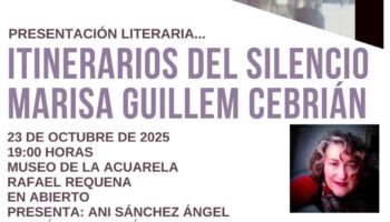 marisa guillem caudete digital