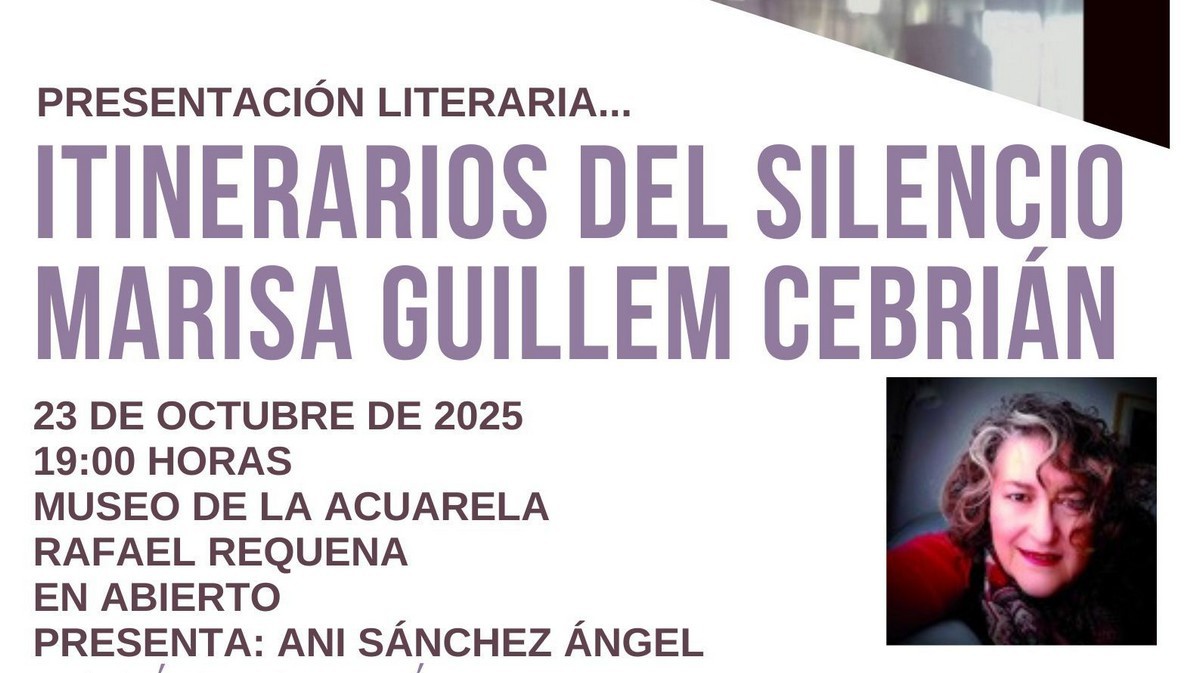 marisa guillem caudete digital