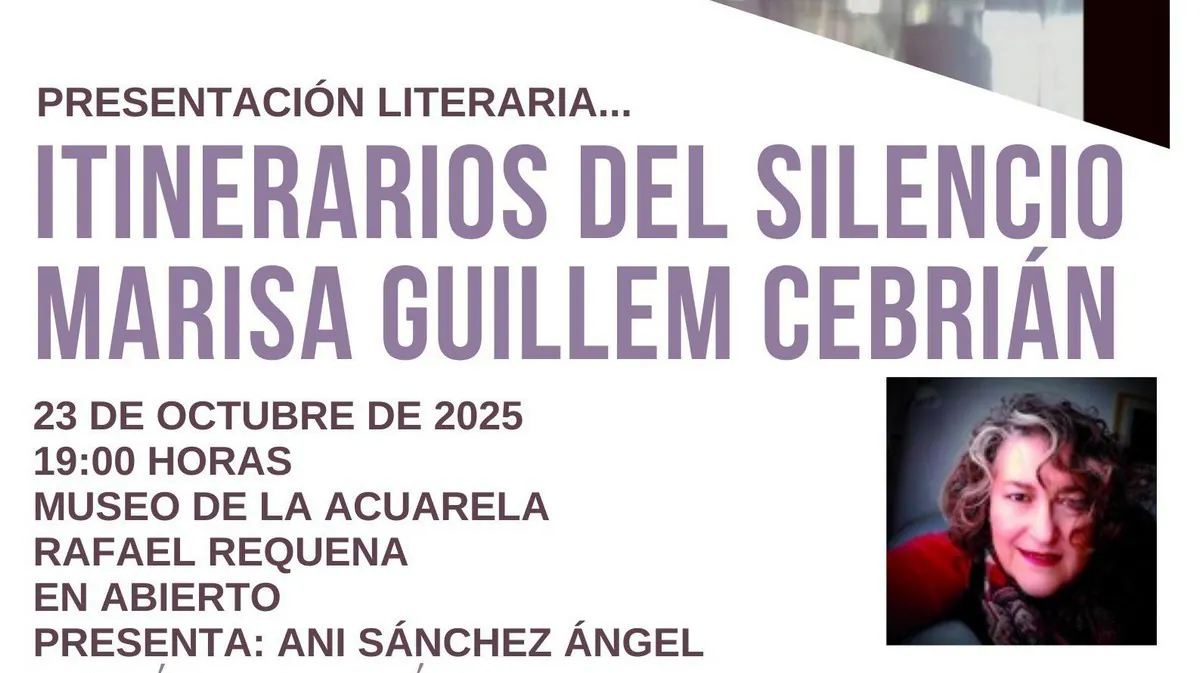 marisa guillem caudete digital