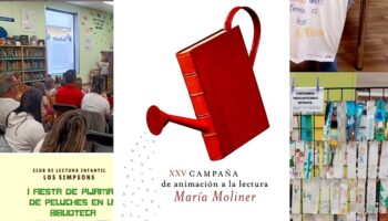 moliner 2025 caudete digital