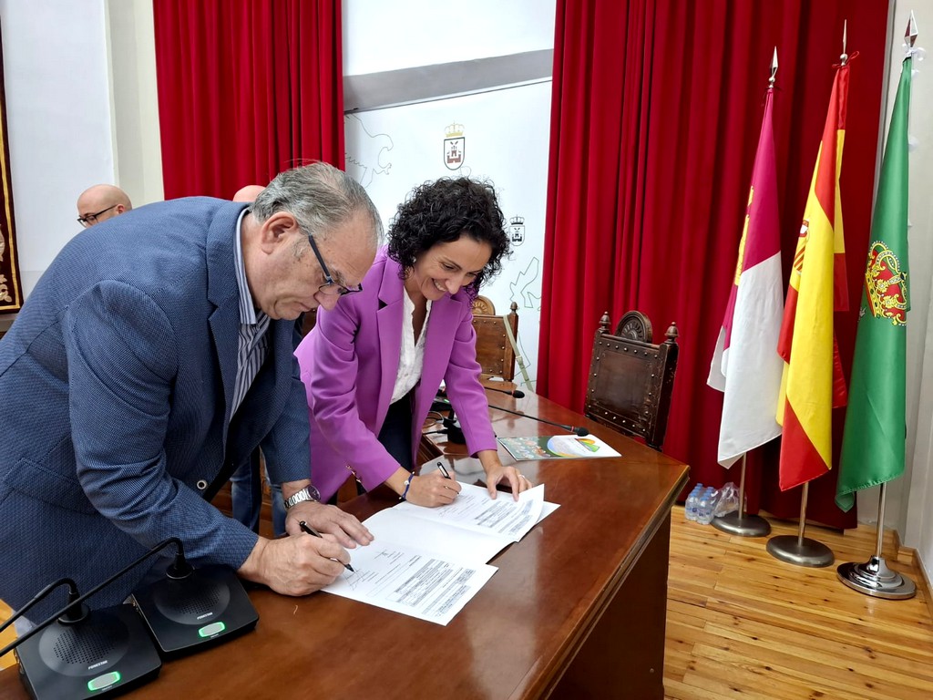 monteiberico 102025 2 caudete digital monteiberico 102025 2 caudete digital