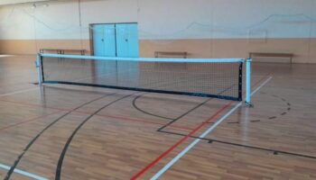 pickleball caudete digital