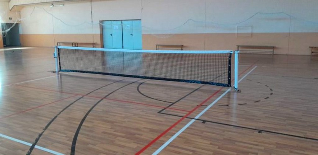 pickleball caudete digital
