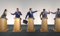 politicos