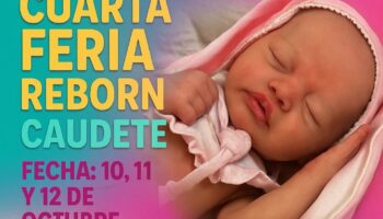 reborn 2025 caudete digital