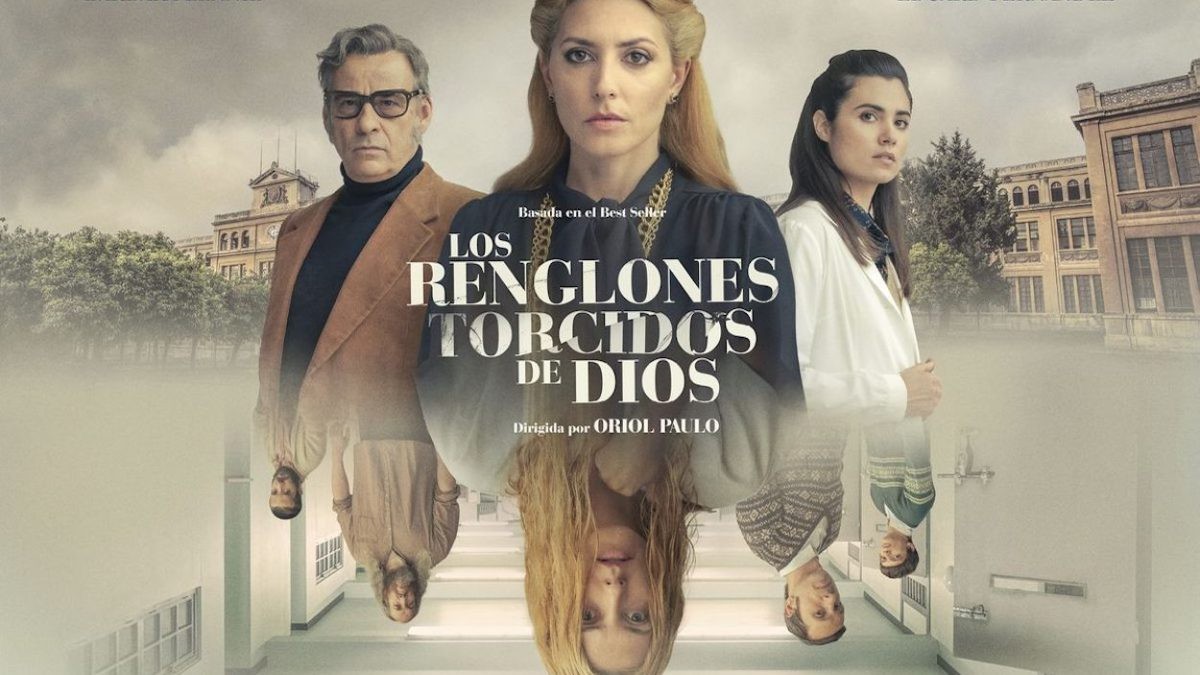 renglones caudete digital