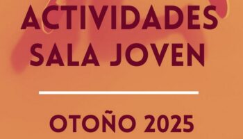sala joven 2025 caudete digital