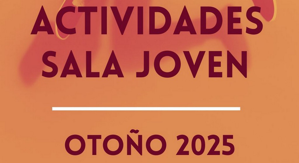 sala joven 2025 caudete digital
