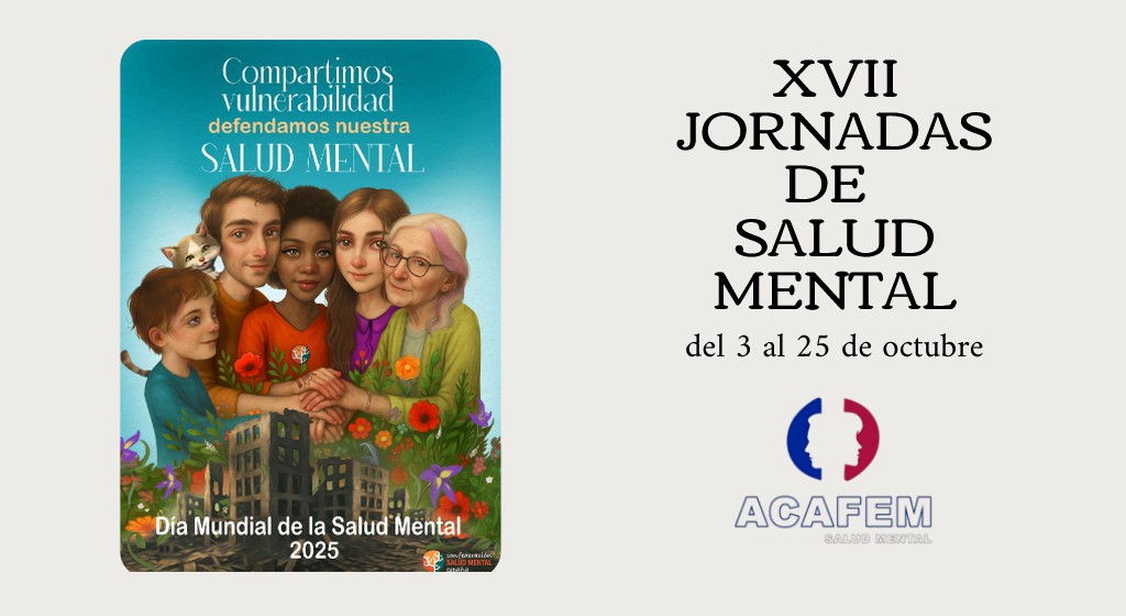 salud mental octubre 2025 caudete digital