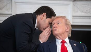 trump gaza paz caudete digital