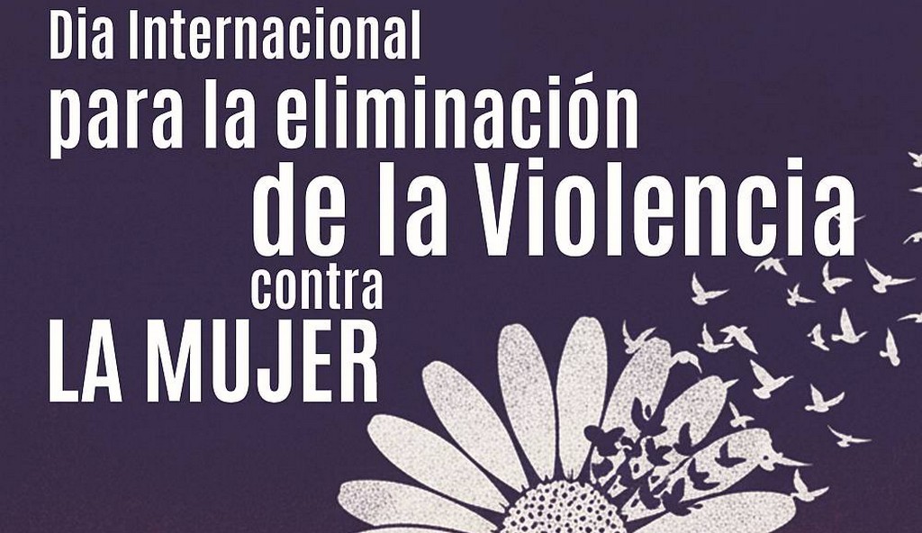 25n ayto caudete digital