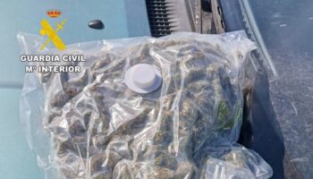 Resizer 17639772767001