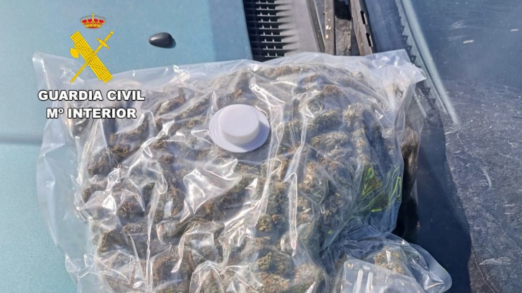 Resizer 17639772767001