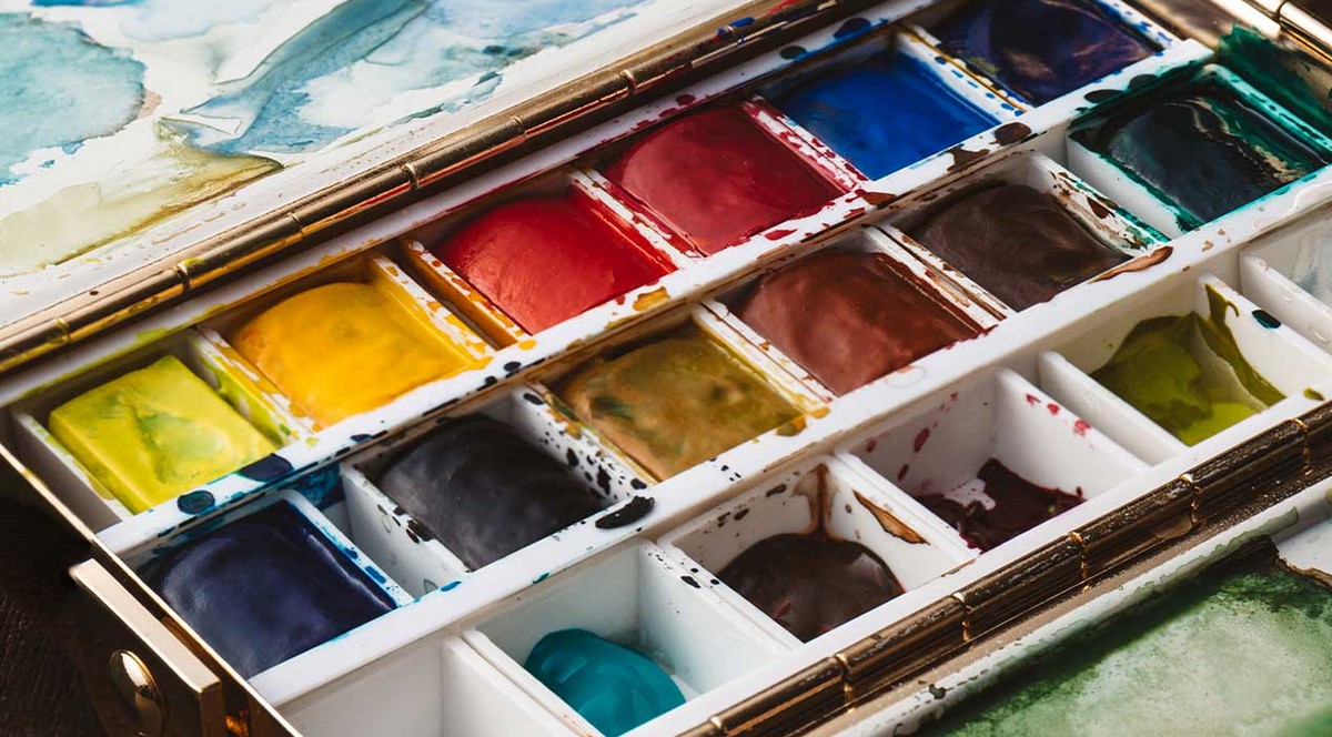 acuarela caudete digital