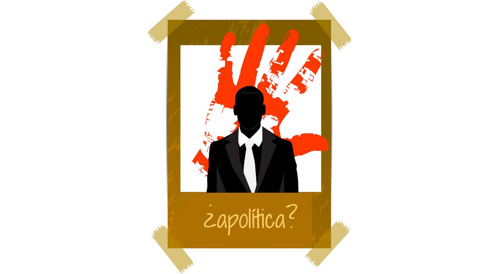 apolitica