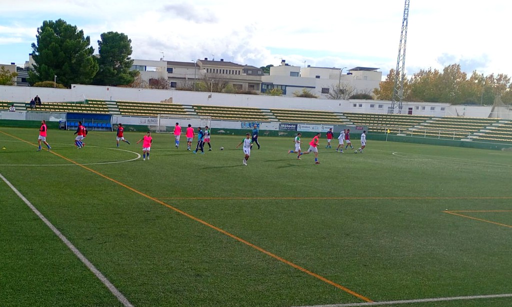 caudetano 02112025 1 caudete digital