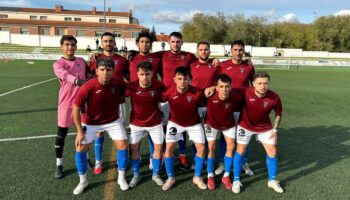 caudetano 02112025 2 caudete digital