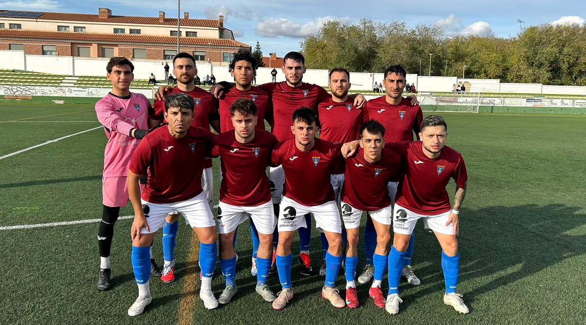 caudetano 02112025 2 caudete digital