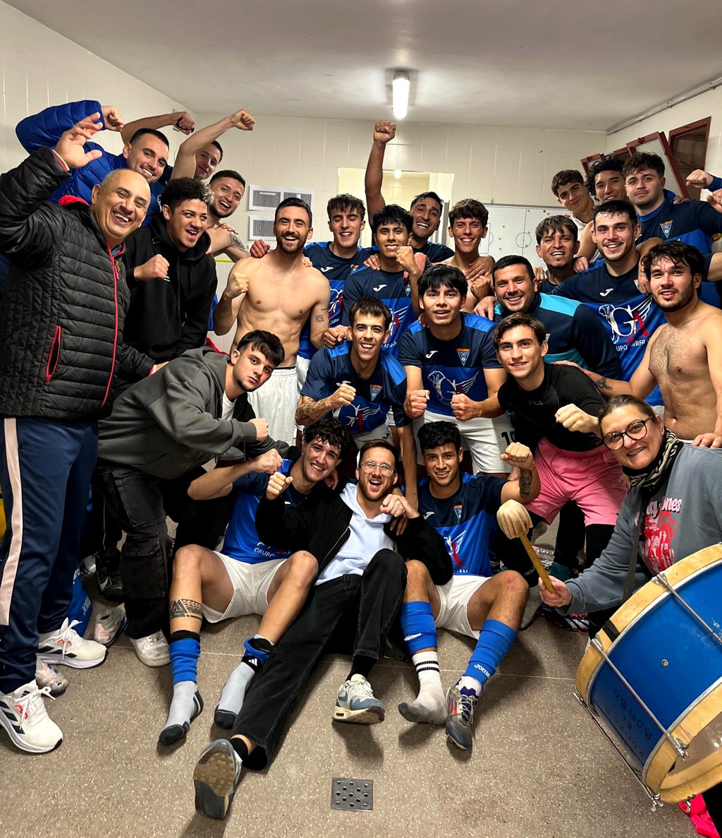 caudetano 09112025 1 caudete digital caudetano 09112025 1 caudete digital