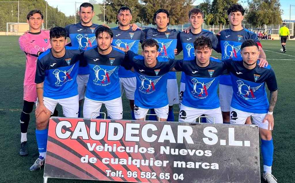 caudetano 09112025 2 caudete digital caudetano 09112025 2 caudete digital