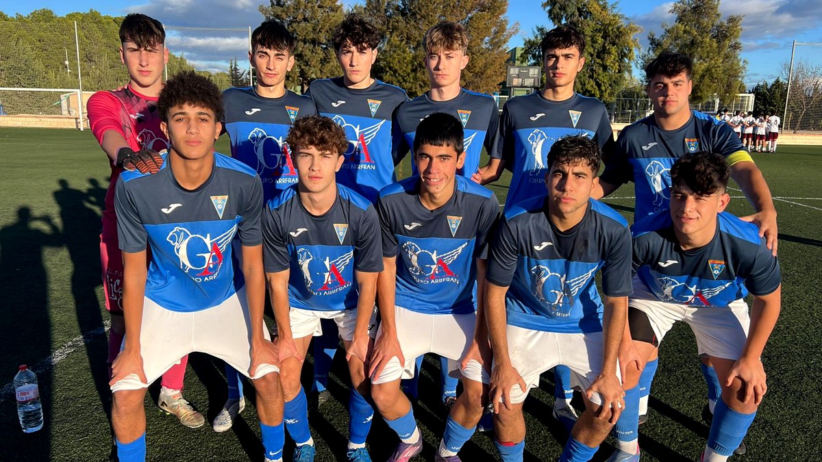 caudetano 09112025 3 caudete digital