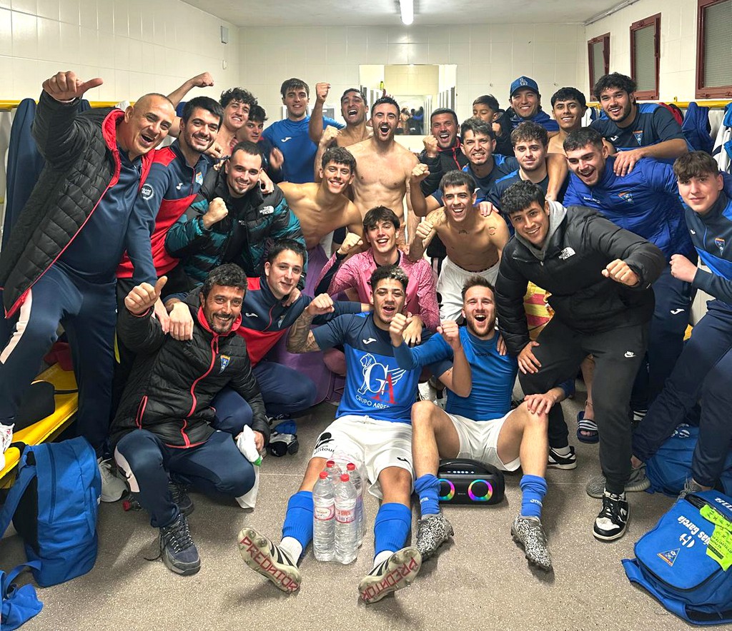 caudetano 23112025 1 caudete digital caudetano 23112025 1 caudete digital