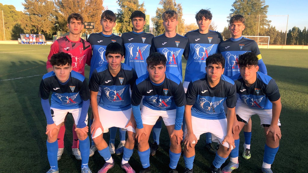 caudetano 23112025 2 caudete digital caudetano 23112025 2 caudete digital