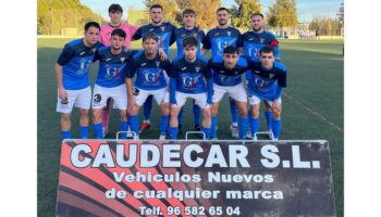 caudetano 23112025 caudete digital