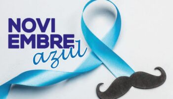 charla acaluca hombres caudete digital