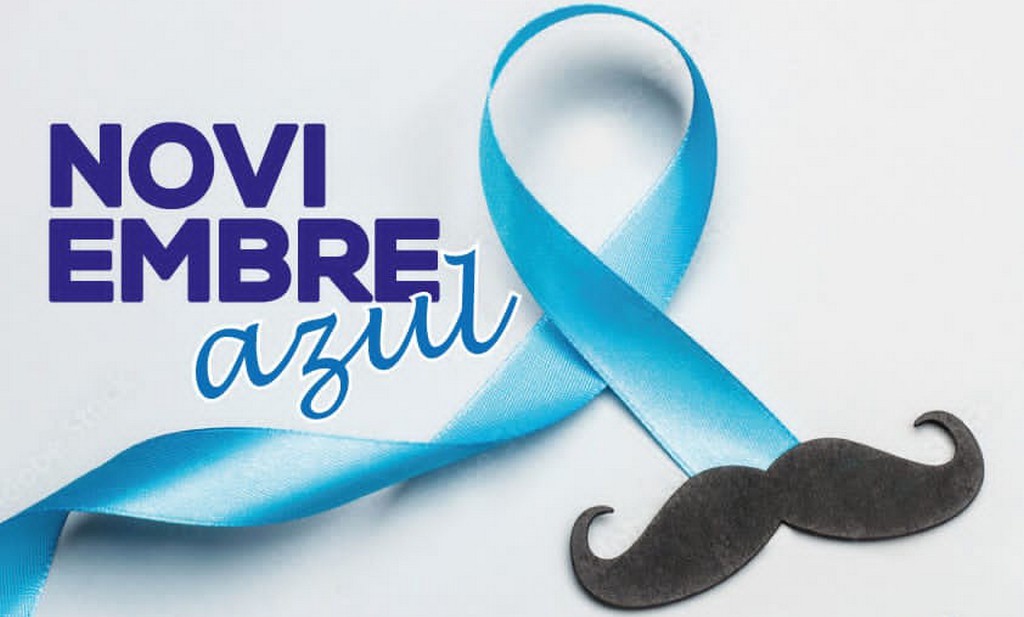 charla acaluca hombres caudete digital