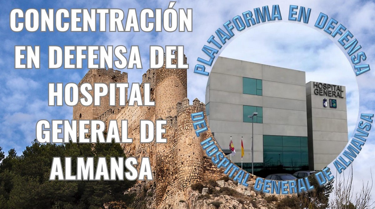 concentracion hospital almansa caudete digital