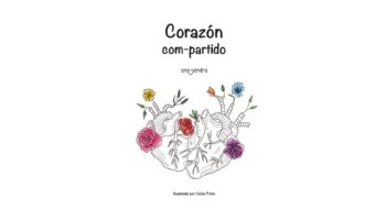 corazon com partido caudete digital
