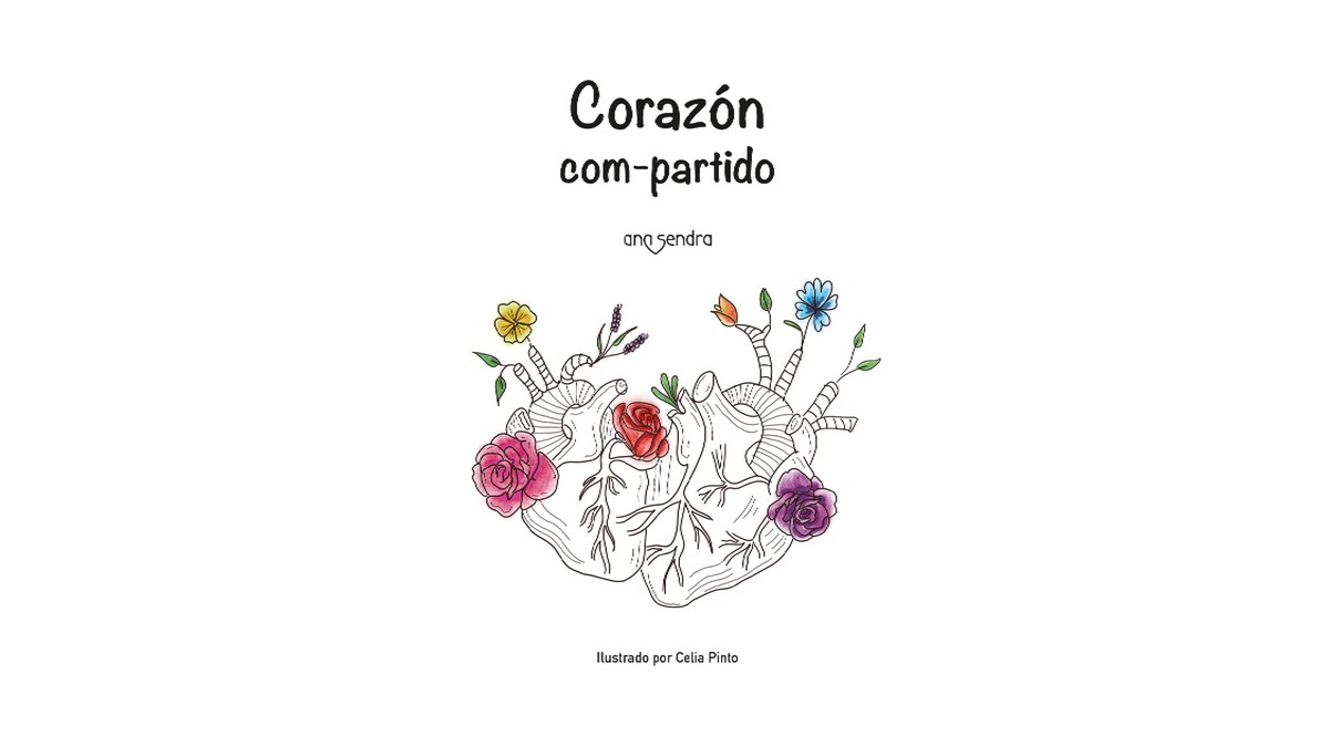 corazon com partido caudete digital