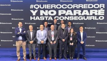 corredor mediterraneo feda caudete digital