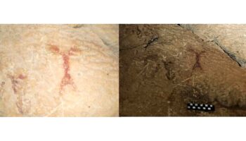 cueva santa 1 caudete digital