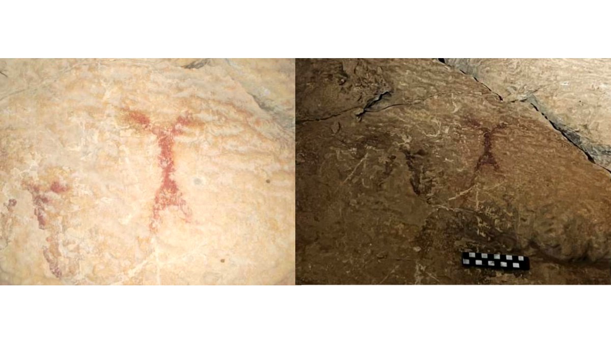 cueva santa 1 caudete digital