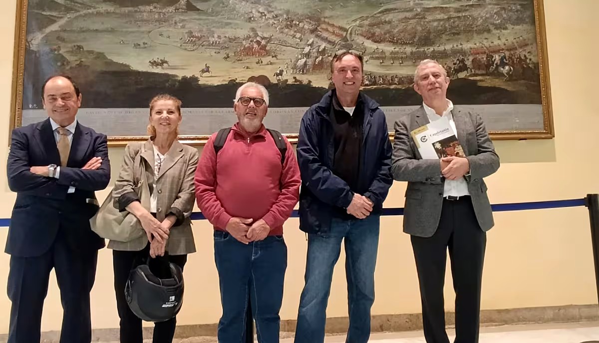 derecho valenciano caudete digital