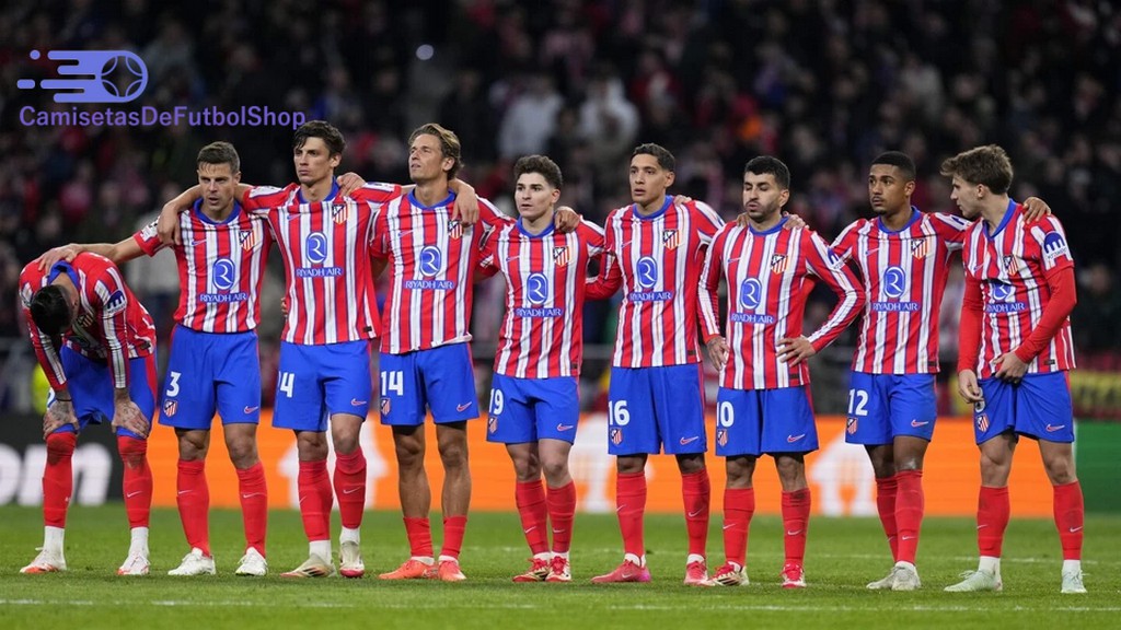 descubriendo la artesania de las equipaciones del atletico de madrid 01