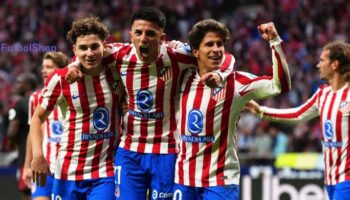 descubriendo la artesania de las equipaciones del atletico de madrid 02