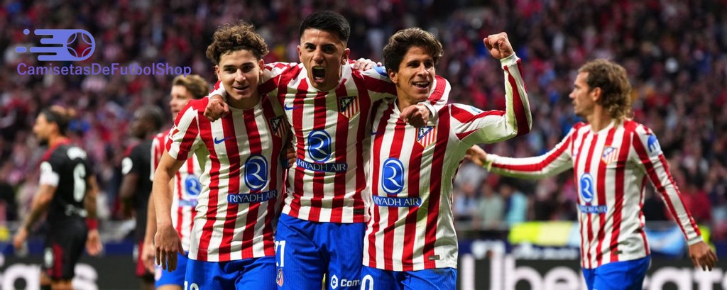 descubriendo la artesania de las equipaciones del atletico de madrid 02