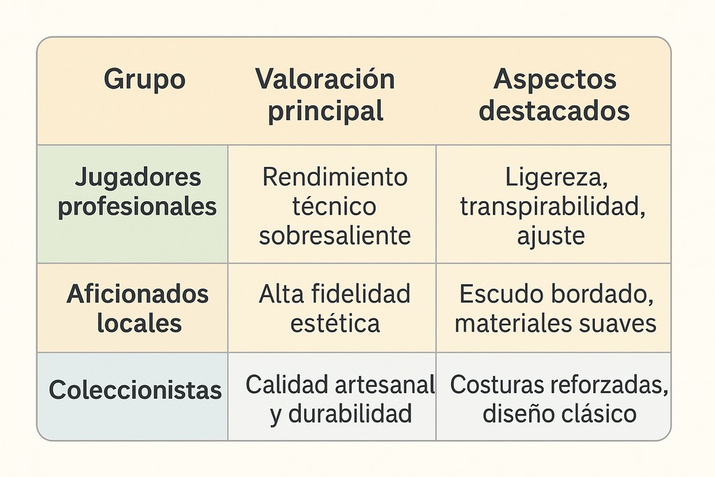 descubriendo la artesania de las equipaciones del atletico de madrid 04