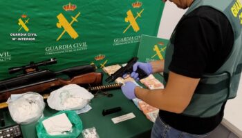 guardia civil drogas albacete 1 caudete digital