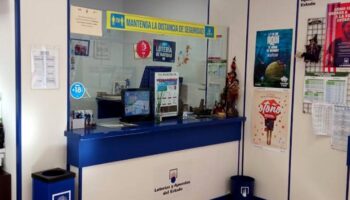 loteria miami caudete digital