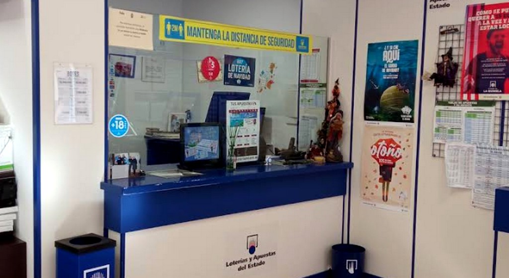 loteria miami caudete digital