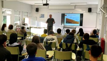 paco diaz caudte digital