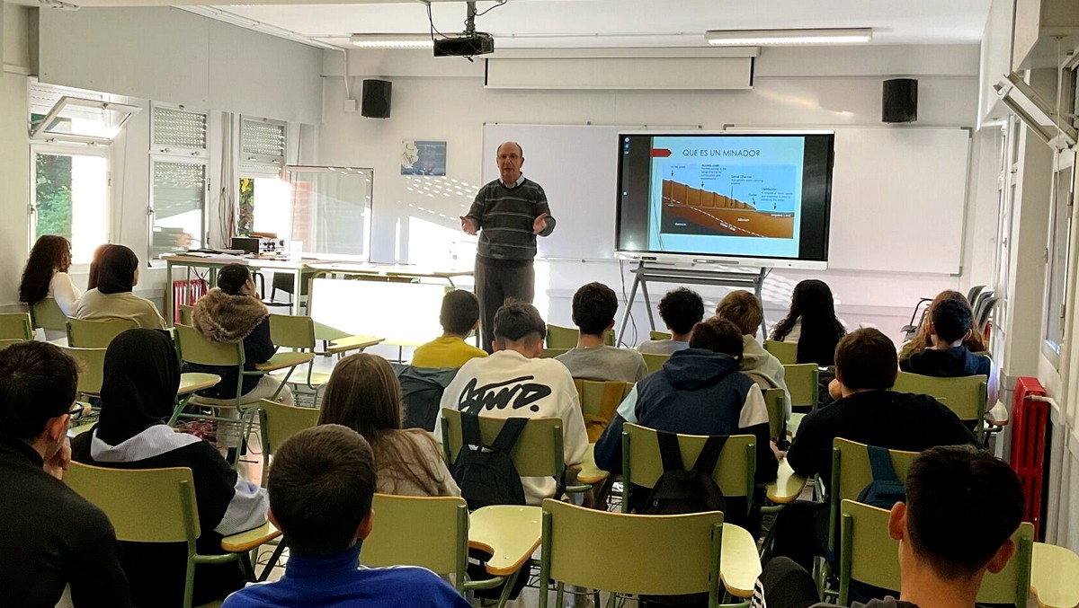 paco diaz caudte digital