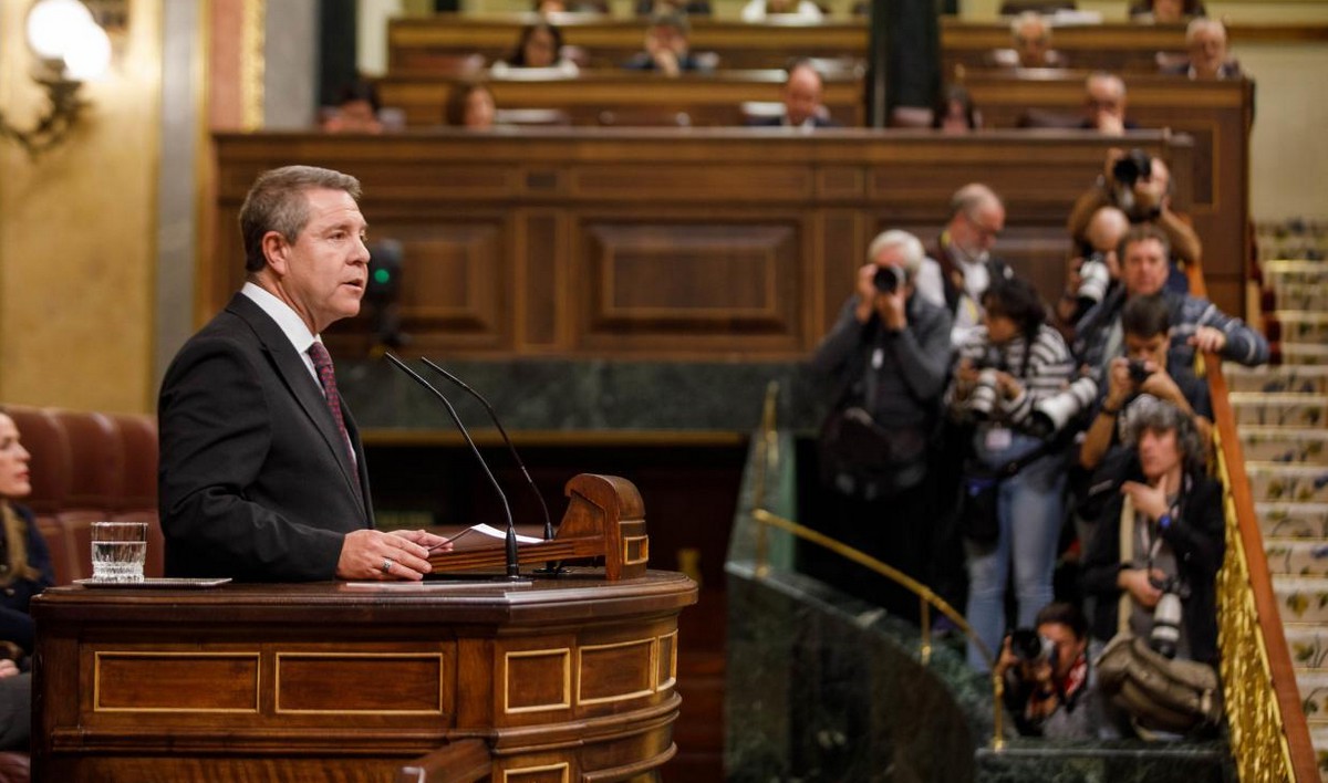 page caudete digital