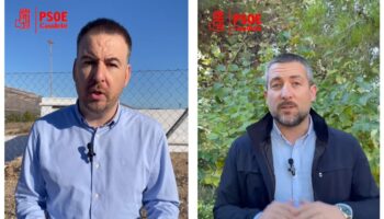 psoe agua caudete digital